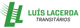 Luis Lacerda